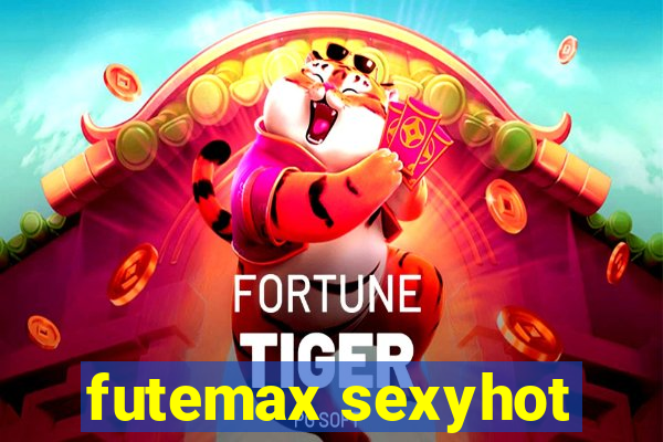 futemax sexyhot